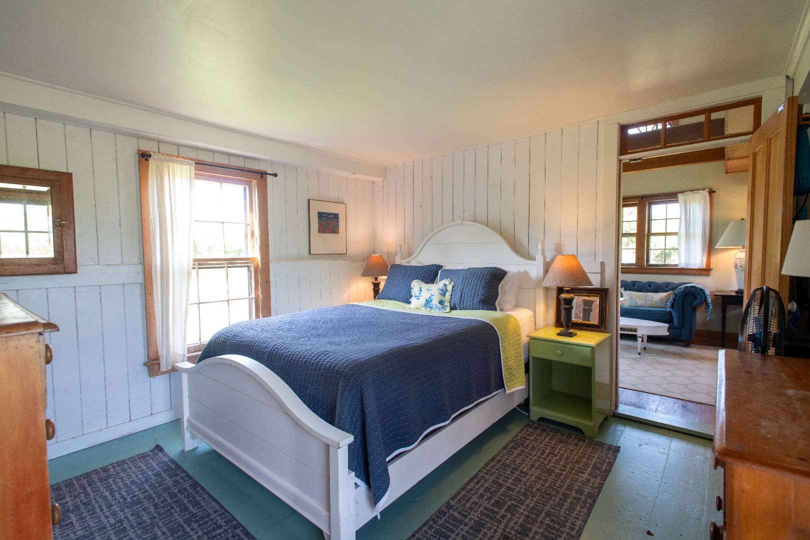 198 Hummock Pond Road Nantucket, MA 02554 - Photo 48 of 52