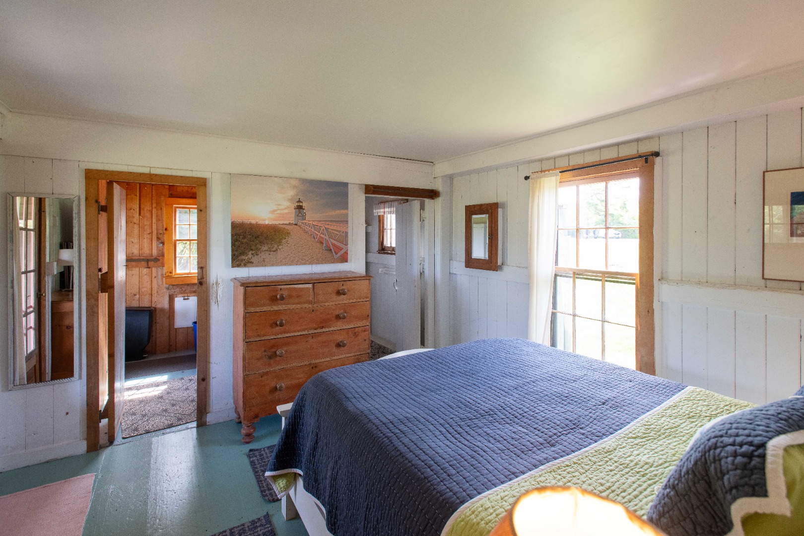 198 Hummock Pond Road Nantucket, MA 02554 - Photo 49 of 52