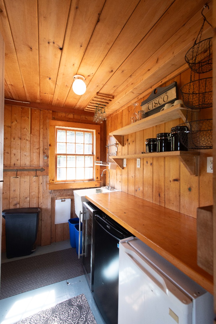 198 Hummock Pond Road Nantucket, MA 02554 - Photo 50 of 52