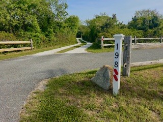 198 Hummock Pond Road Nantucket, MA 02554 - Photo 5 of 52