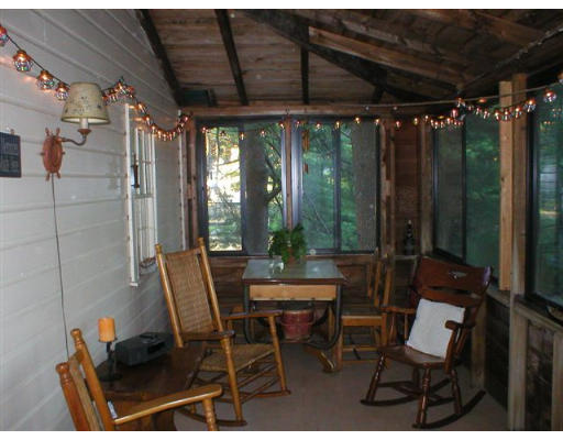 10 South Road Westminster, MA 01473 - Photo 4 of 6