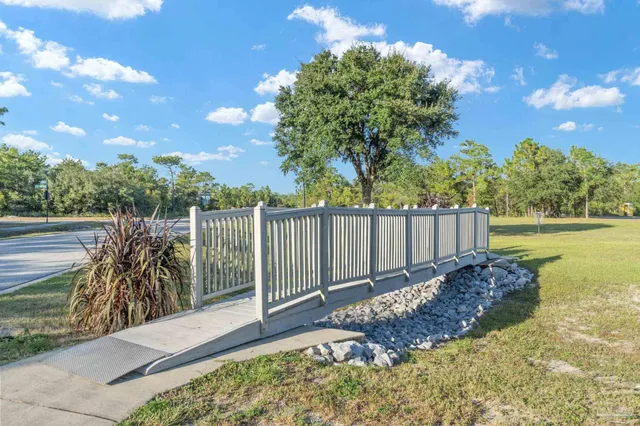 $58,000 | 4972 Leeward Drive, Pensacola, FL 32507