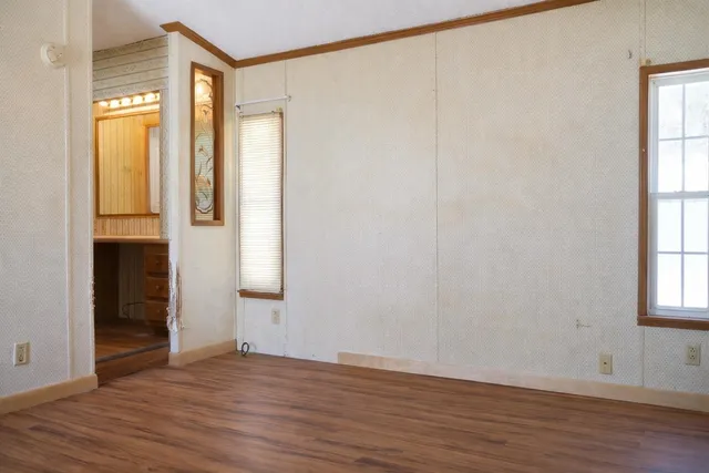 $38,900 | 125 Weston Street, Berlin, VT 05602