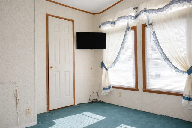 $38,900 | 125 Weston Street, Berlin, VT 05602