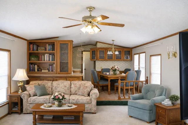 $38,900 | 125 Weston Street, Berlin, VT 05602