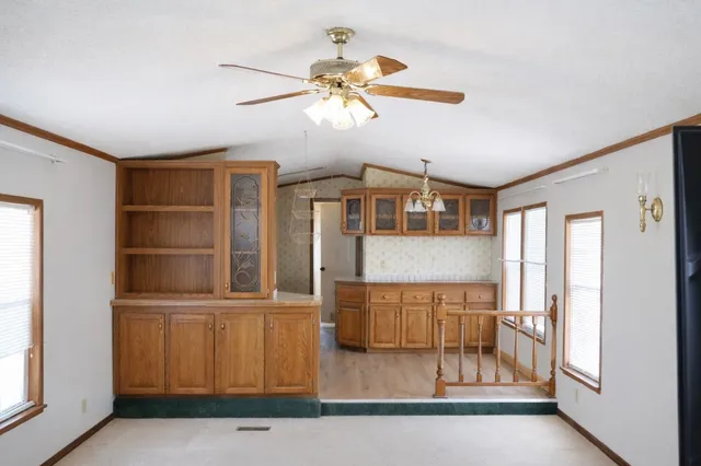 $38,900 | 125 Weston Street, Berlin, VT 05602