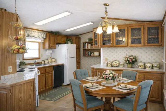 $38,900 | 125 Weston Street, Berlin, VT 05602