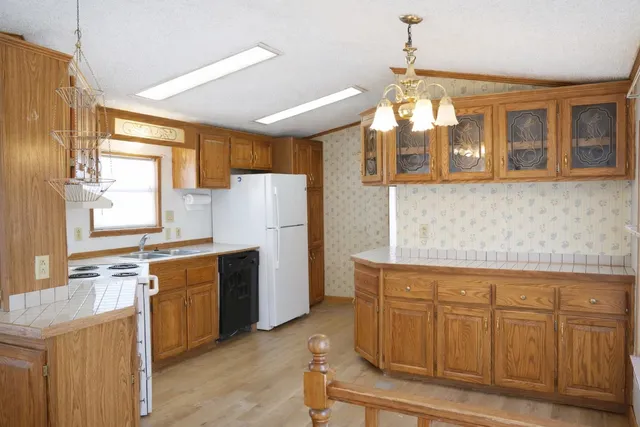 $38,900 | 125 Weston Street, Berlin, VT 05602