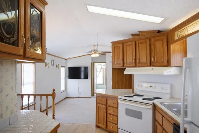 $38,900 | 125 Weston Street, Berlin, VT 05602