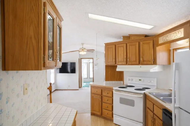 $38,900 | 125 Weston Street, Berlin, VT 05602