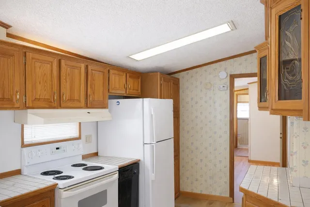 $38,900 | 125 Weston Street, Berlin, VT 05602