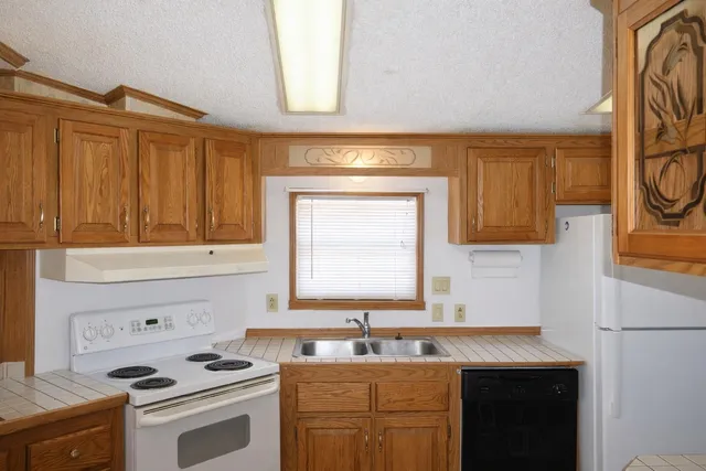 $38,900 | 125 Weston Street, Berlin, VT 05602