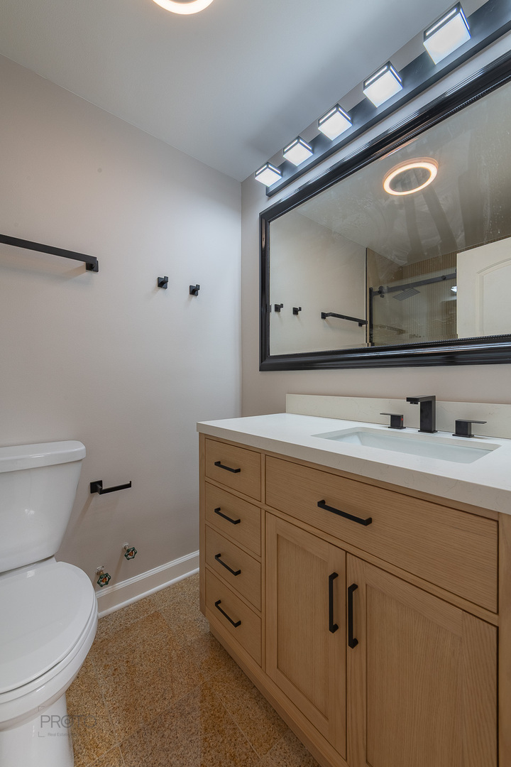 10353 Dearlove Road, Unit 3A Glenview, IL 60025 - Photo 21 of 23 Gallery Image 21