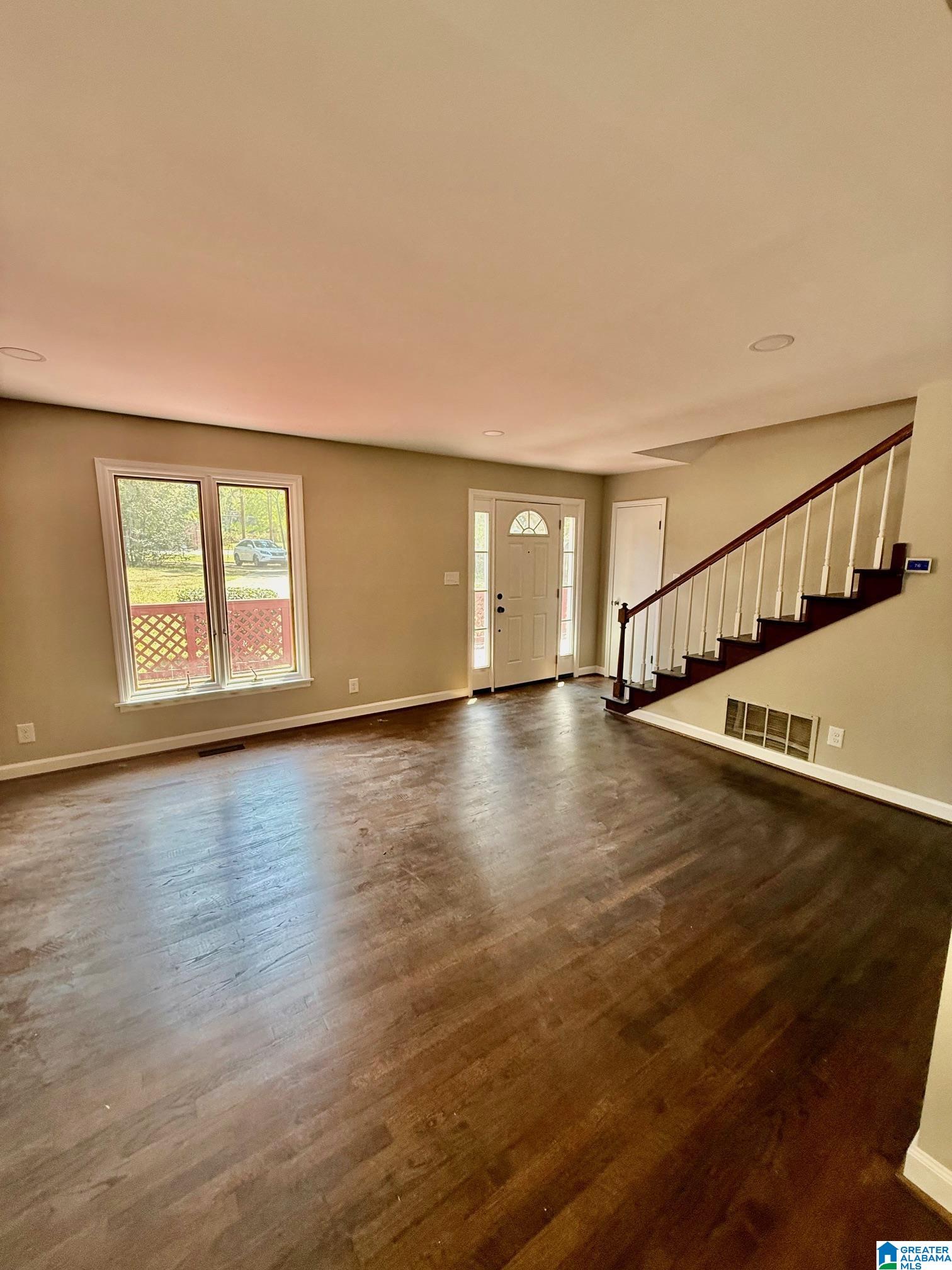 982 Montevallo Road Southeast Leeds, AL 35094 - Photo 11 of 28