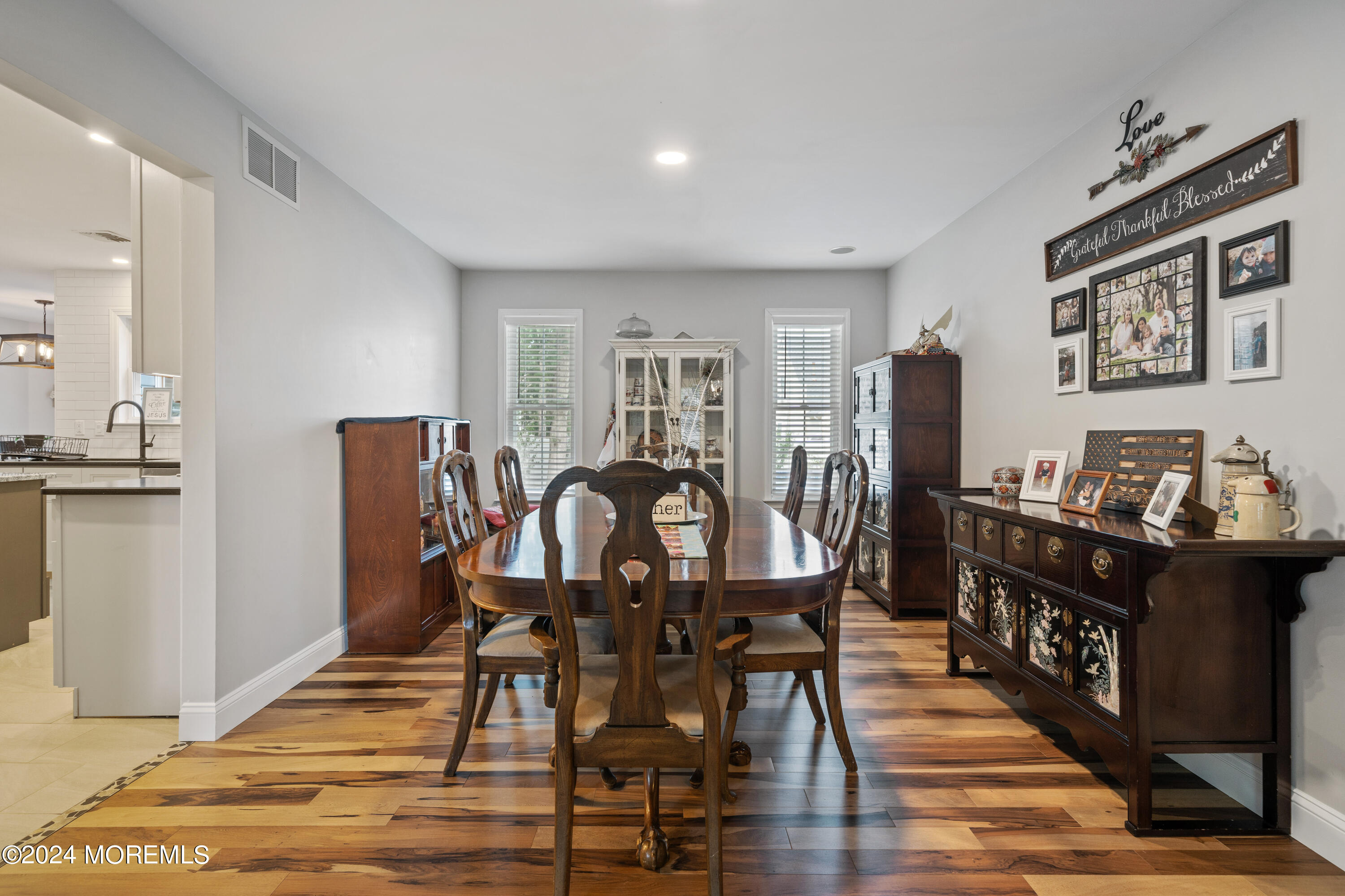 128 Commodore Road Manahawkin, NJ 08050 - Photo 16 of 43 8