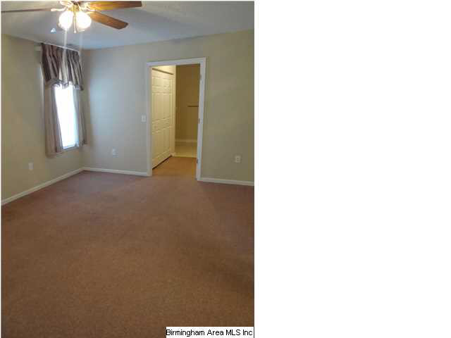 8548 Covington Way Leeds, AL 35094 - Photo 19 of 28
