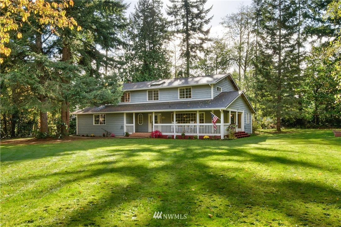 5250 East Collins Road Port Orchard, WA 98366 - Photo 1 of 25 Gallery Image 1