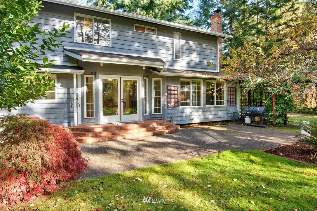 5250 East Collins Road Port Orchard, WA 98366 - Photo 22 of 25 Gallery Image 22