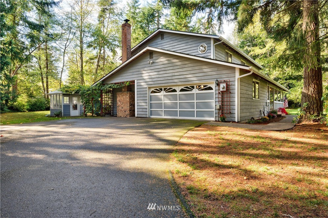 5250 East Collins Road Port Orchard, WA 98366 - Photo 24 of 25 Gallery Image 24