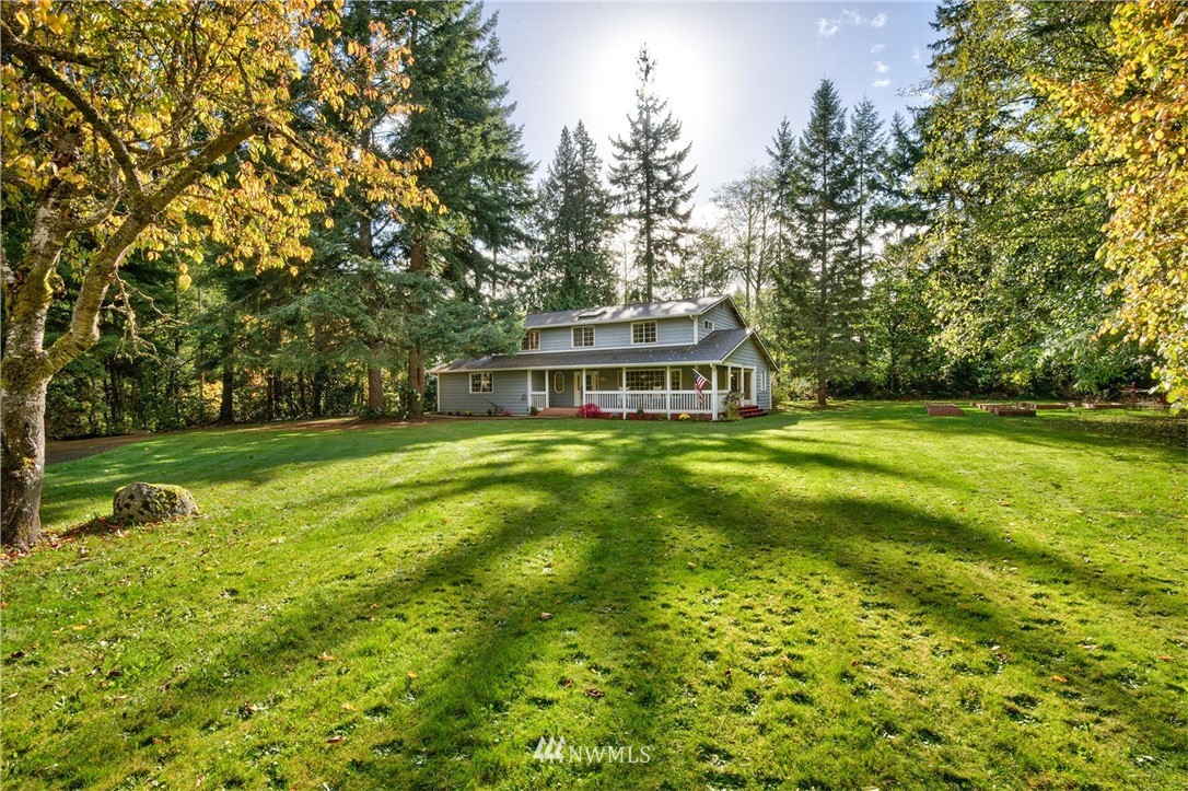 5250 East Collins Road Port Orchard, WA 98366 - Photo 25 of 25 Gallery Image 25