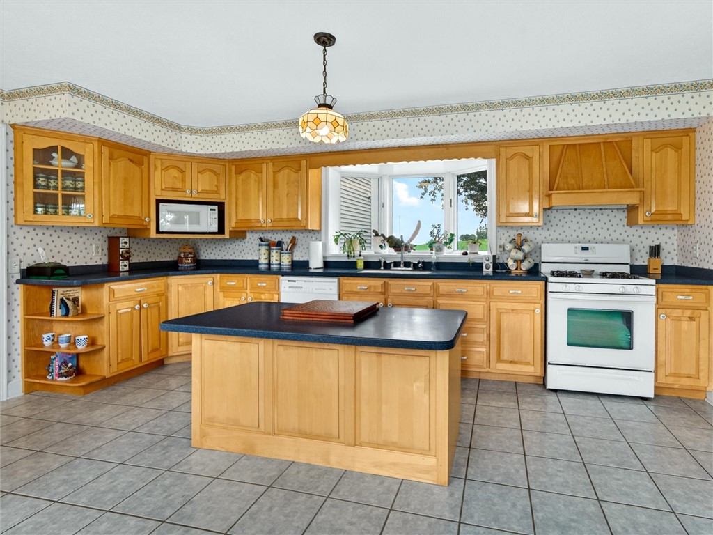 6311 Logan Road Groveland, NY 14510 - Photo 7 of 49