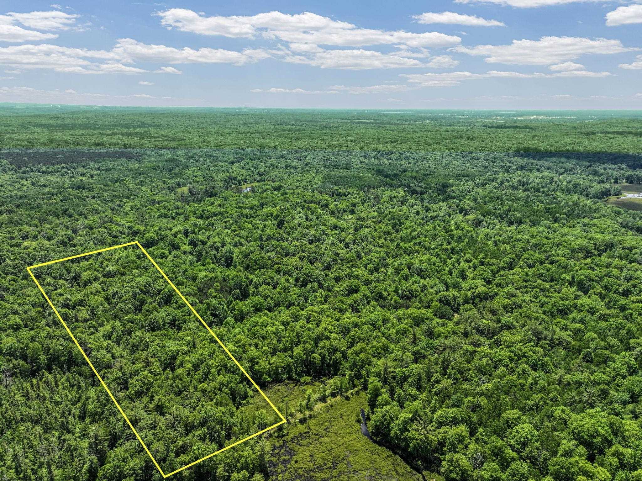 Parcel C Seeley Road Cadillac, MI 49651 - Photo 2 of 18
