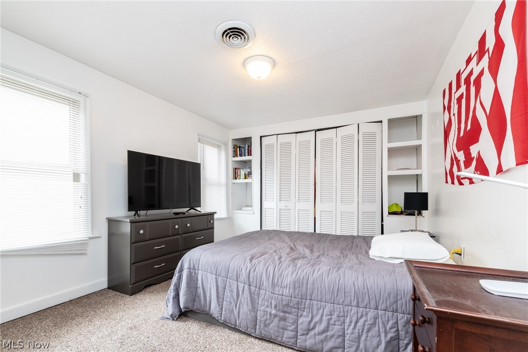 1740 Randall Road Cleveland, OH 44113 - Photo 29 of 35 Gallery Image 29