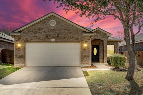 $292,000 | 10506 Corvey Lane, Helotes, TX 78023