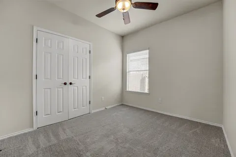 $292,000 | 10506 Corvey Lane, Helotes, TX 78023