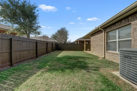 $292,000 | 10506 Corvey Lane, Helotes, TX 78023