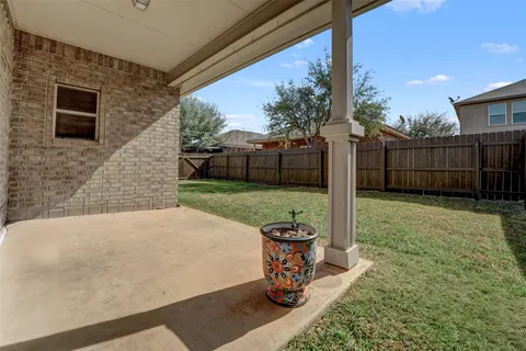 $292,000 | 10506 Corvey Lane, Helotes, TX 78023