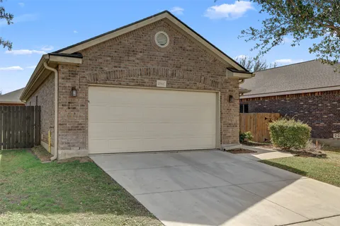 $292,000 | 10506 Corvey Lane, Helotes, TX 78023