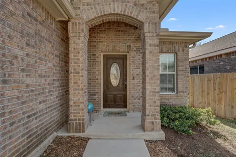 $292,000 | 10506 Corvey Lane, Helotes, TX 78023