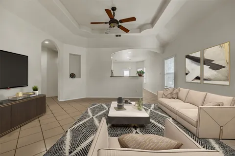 $292,000 | 10506 Corvey Lane, Helotes, TX 78023