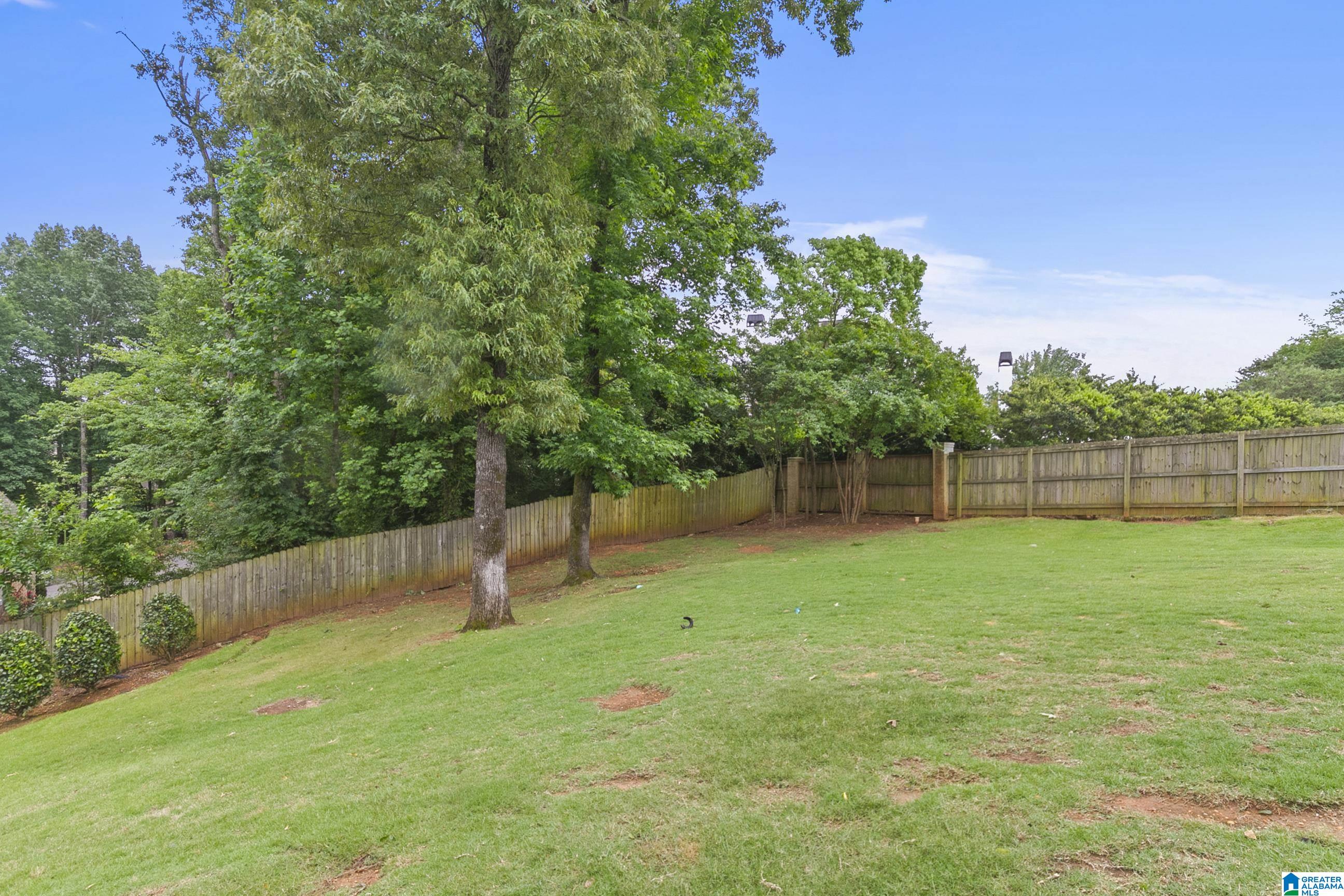 730 Kings Mountain Road Tuscaloosa, AL 35406 - Photo 51 of 54
