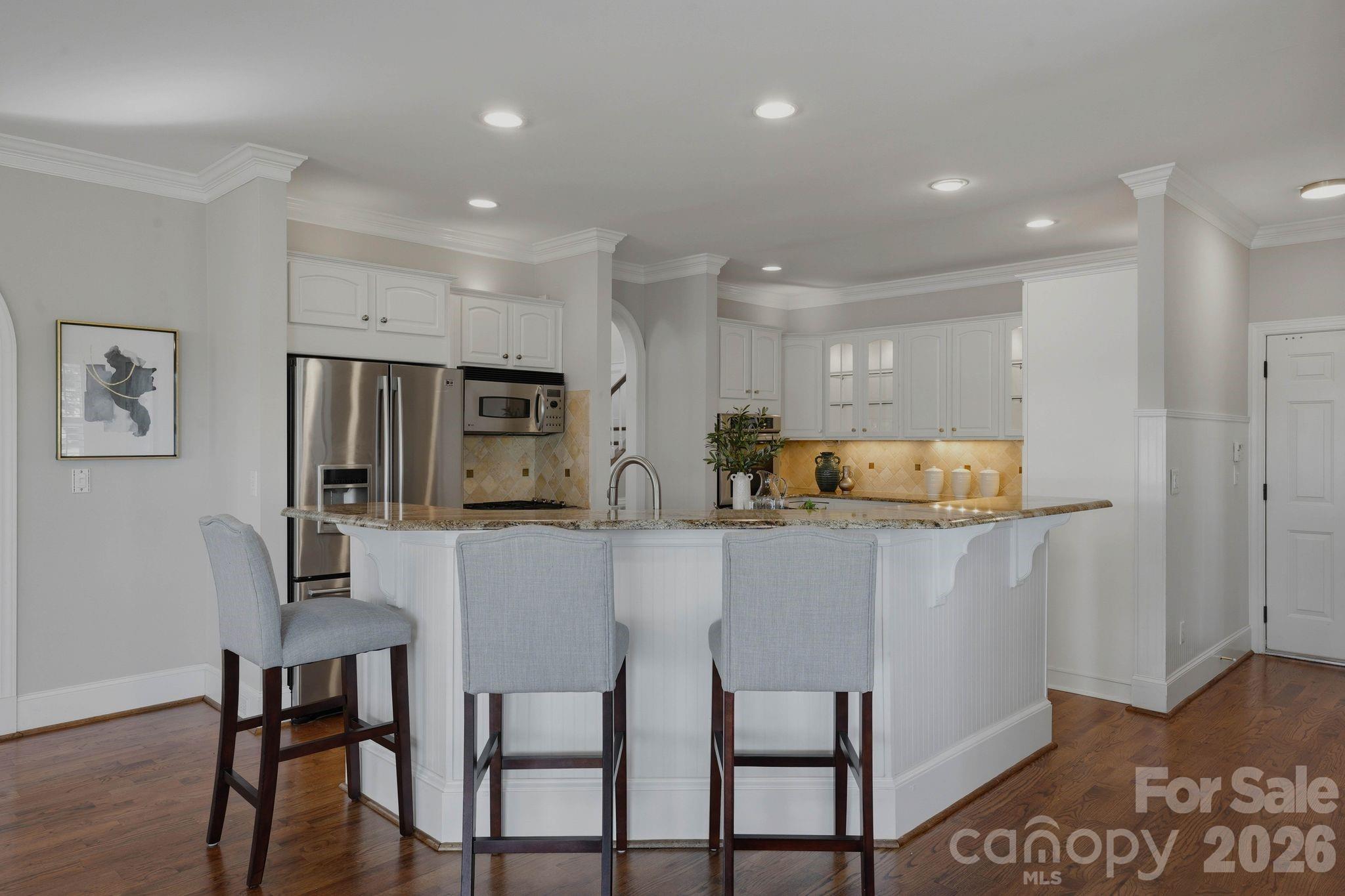 217 Westpaces Road Mooresville, NC 28117 - Photo 10 of 39