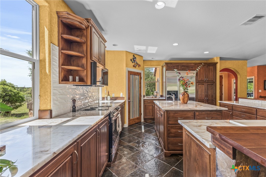 23802 Oscar Road Spicewood, TX 78669 - Photo 15 of 45