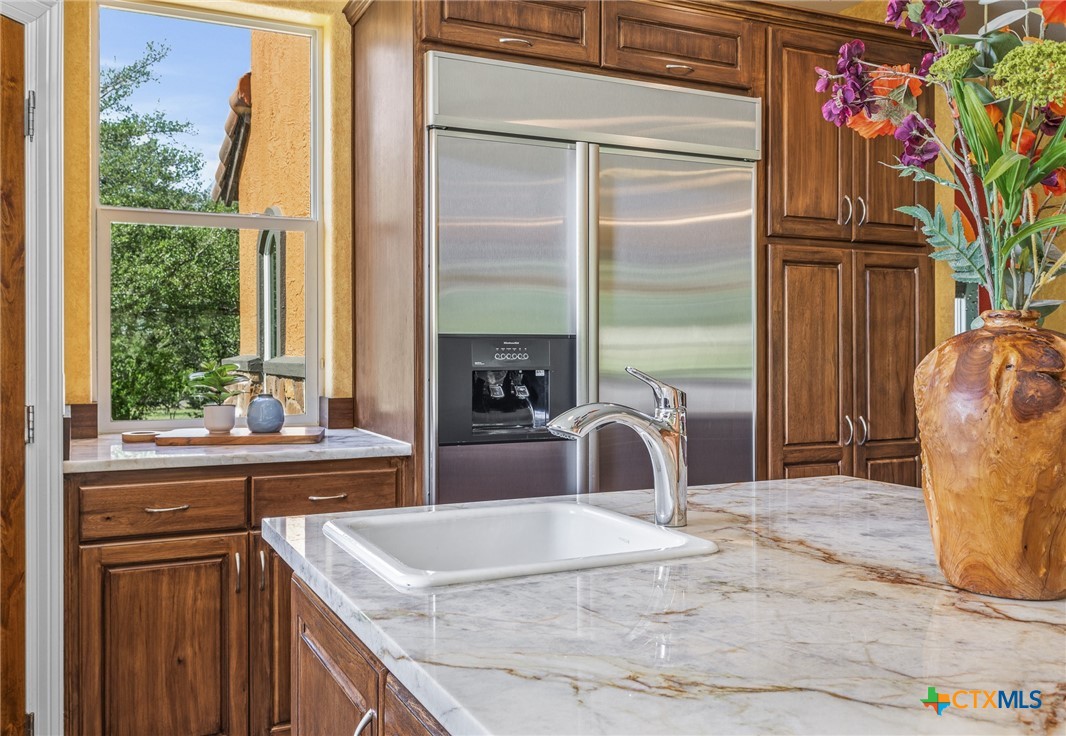 23802 Oscar Road Spicewood, TX 78669 - Photo 18 of 45