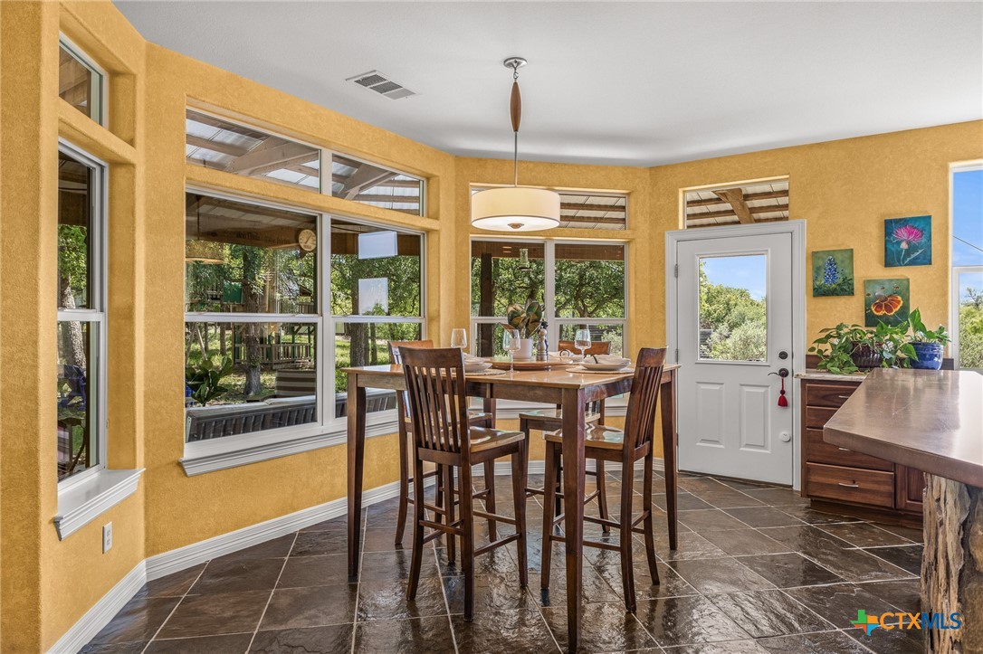 23802 Oscar Road Spicewood, TX 78669 - Photo 19 of 45