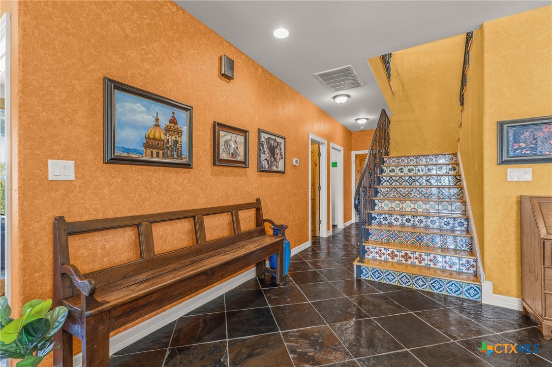 23802 Oscar Road Spicewood, TX 78669 - Photo 20 of 45