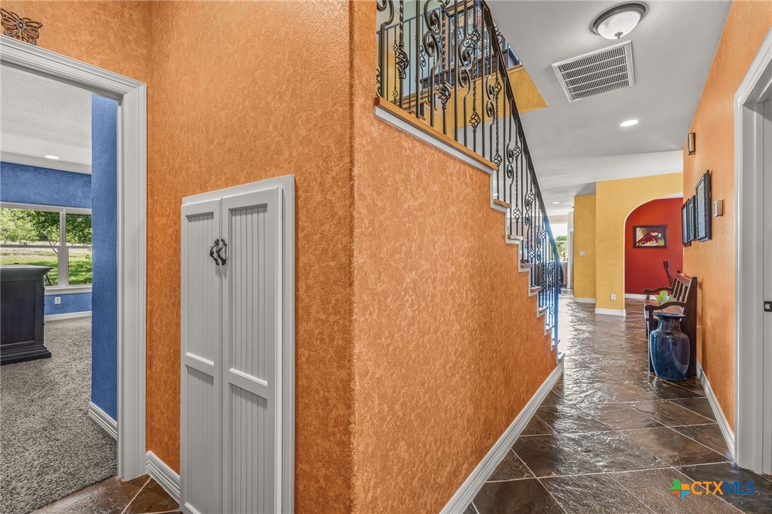 23802 Oscar Road Spicewood, TX 78669 - Photo 23 of 45