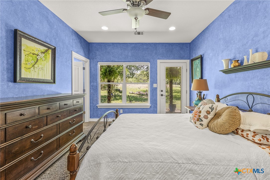 23802 Oscar Road Spicewood, TX 78669 - Photo 24 of 45