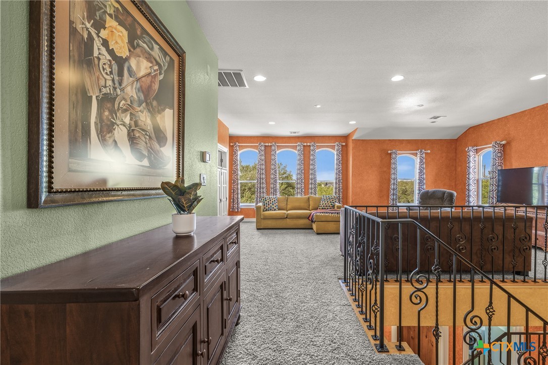 23802 Oscar Road Spicewood, TX 78669 - Photo 27 of 45