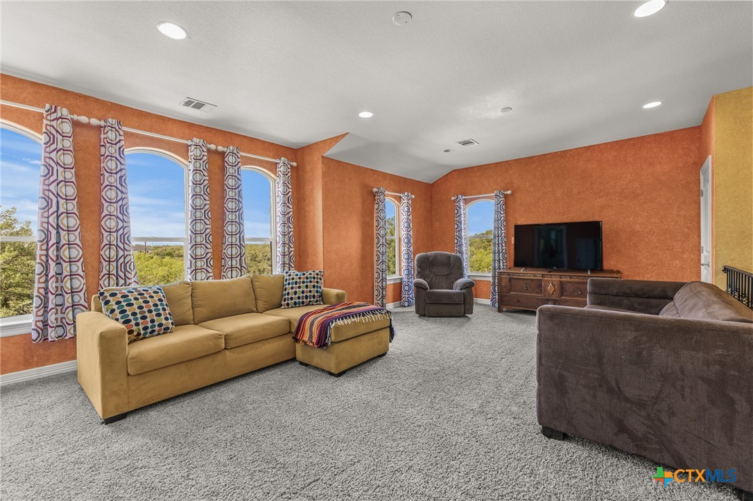 23802 Oscar Road Spicewood, TX 78669 - Photo 28 of 45