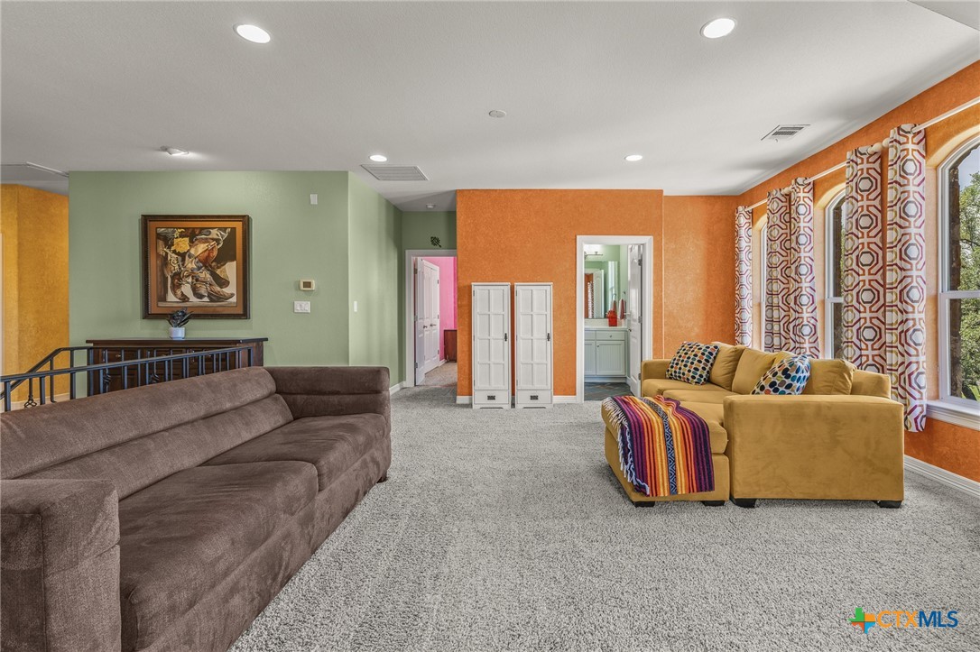 23802 Oscar Road Spicewood, TX 78669 - Photo 29 of 45