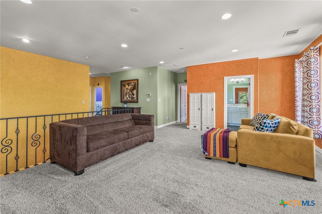 23802 Oscar Road Spicewood, TX 78669 - Photo 30 of 45