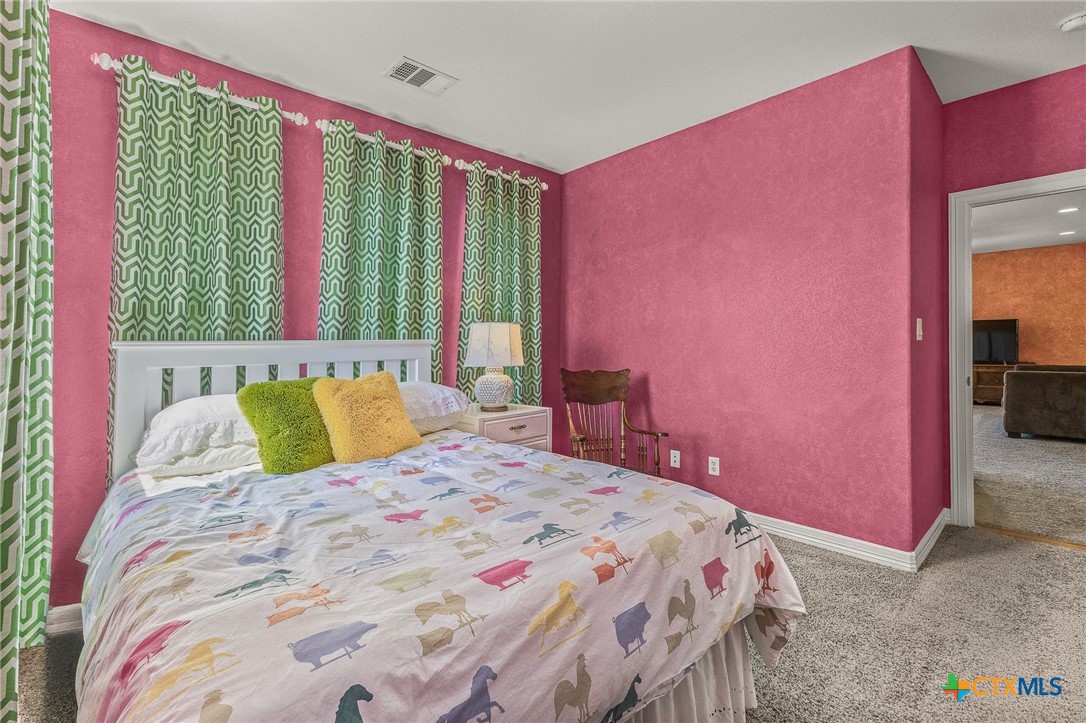 23802 Oscar Road Spicewood, TX 78669 - Photo 32 of 45