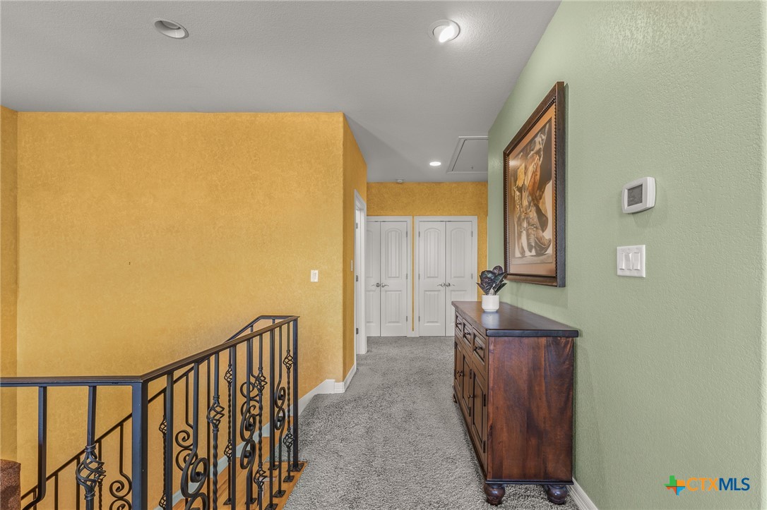 23802 Oscar Road Spicewood, TX 78669 - Photo 33 of 45