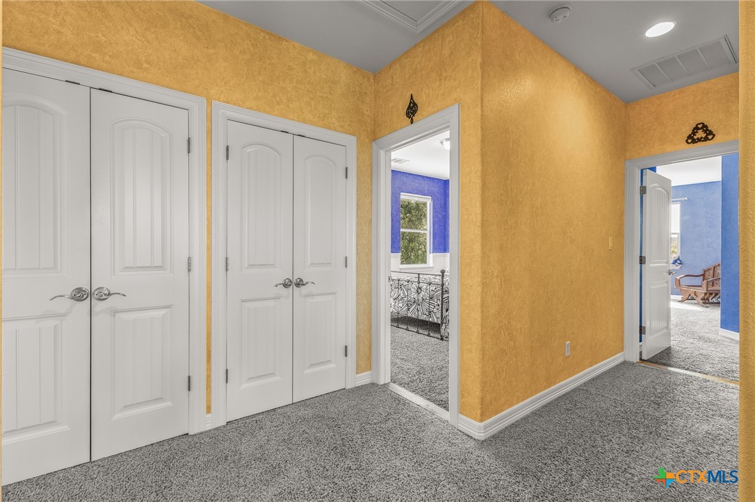 23802 Oscar Road Spicewood, TX 78669 - Photo 34 of 45