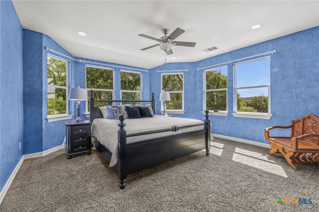 23802 Oscar Road Spicewood, TX 78669 - Photo 35 of 45